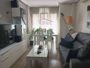 Piso en Venta en Casco Histórico de Vallecas