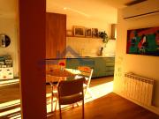 Piso en Venta en Casco Histórico de Vallecas