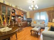 Piso en Venta en Casco histórico de Vicálvaro