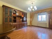 Piso en Venta en Casco histórico de Vicálvaro