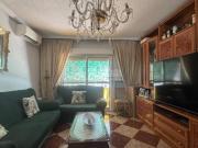 Piso en Venta en Casco histórico de Vicálvaro