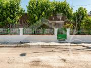 Piso en Venta en Casco histórico de Vicálvaro