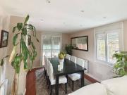 Piso en Venta en Casco histórico de Vicálvaro Piso en Venta en Casco histórico de Vicálvaro