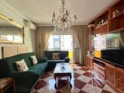 Piso en Venta en Casco histórico de Vicálvaro