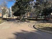 Piso en Venta en Casco histórico de Vicálvaro