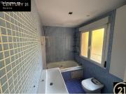 Piso en Venta en Casco Histórico de Vicálvaro, Madrid Piso en Venta en Casco Histórico de Vicálvaro, Madrid