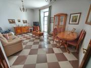 Piso en Venta en Casco Histórico Ribera del Marisco