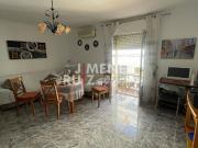 Piso en Venta en Casco Histórico Ribera del Marisco