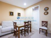 Piso en Venta en Casco Histórico Ribera del Marisco