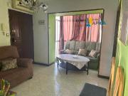 Piso en Venta en Casco Histórico Ribera del Marisco