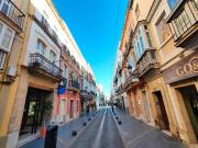 Piso en Venta en Casco Histórico Ribera del Marisco