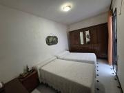 Piso en Venta en Casco Histórico Ribera San Basilio