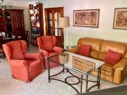 Piso en Venta en Casco Histórico Ribera San Basilio