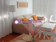 Piso en Venta en Casco Histórico Ribera San Basilio