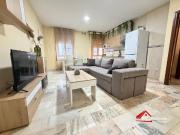 Piso en Venta en Casco Histórico Ribera San Basilio