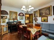 Piso en Venta en Casco Histórico Ribera San Basilio