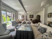 Piso en venta en Casco Histórico Ribera San Basilio 14004
