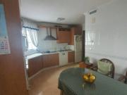 Piso en venta en Casco Histórico Ribera San Basilio 14004