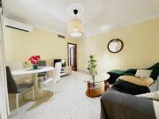 Piso en Venta en Casco Histórico Ribera San Basilio