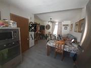 Piso en Venta en Casco Histórico Ribera San Basilio
