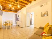 Piso en Venta en Casco Histórico Ribera San Basilio