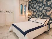 Piso en Venta en Casco Histórico Ribera San Basilio