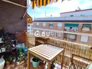 Piso en Venta en Casco Histórico Ribera San Basilio