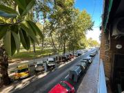 Piso en Venta en Casco Histórico Ribera San Basilio