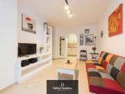 Piso en Venta en Casco Histórico Ribera San Basilio