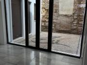 Piso en Venta en Casco Histórico Ribera San Basilio