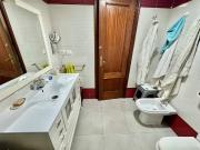 Piso en Venta en Casco Histórico Ribera San Basilio