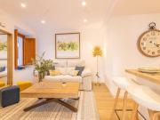 Piso en Venta en Casco Histórico Ribera San Basilio