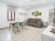 Piso en Venta en Casco Histórico Ribera San Basilio