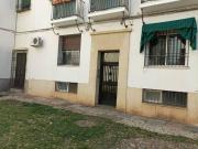 Piso en Venta en Casco Histórico Ribera San Basilio