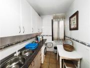 Piso en Venta en Casco Histórico Ribera San Basilio