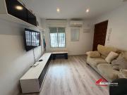 Piso en Venta en Casco Histórico Ribera San Basilio