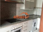 Piso en Venta en Casco Histórico Ribera San Basilio