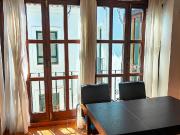 Piso en Venta en Casco Histórico Ribera San Basilio Piso en Venta en Casco Histórico Ribera San Basilio