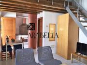 Piso en Venta en Casco Histórico Ribera San Basilio