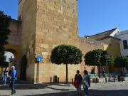 Piso en Venta en Casco Histórico Ribera San Basilio