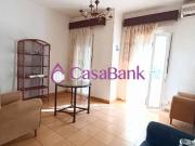 Piso en Venta en Casco Histórico Ribera San Basilio