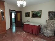 Piso en Venta en Casco Histórico Ribera San Basilio