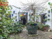 Piso en Venta en Casco Histórico Ribera San Basilio