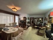 Piso en Venta en Casco Histórico Ribera San Basilio