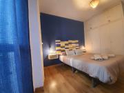 Piso en Venta en Casco Histórico Ribera San Basilio