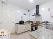 Piso en Venta en Casco Histórico Ribera San Basilio