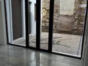 Piso en Venta en Casco Histórico Ribera San Basilio