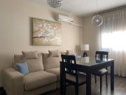 Piso en Venta en Casco Histórico Ribera San Basilio