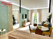 Piso en Venta en Casco Histórico Ribera San Basilio