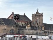 Piso en Venta en Casco Histórico Ribera San Basilio